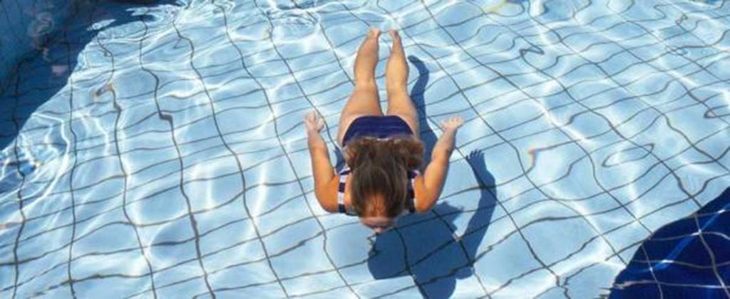 Sea Sun Aparthotel Plomari Екстериор снимка